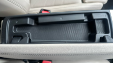 BMW X1 xDrive 23i MHT xLine Premier 5dr Step Auto Petrol Estate